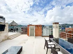 View 43
