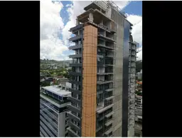 Vista 1