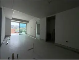 Vista 12