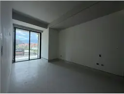 Vista 13