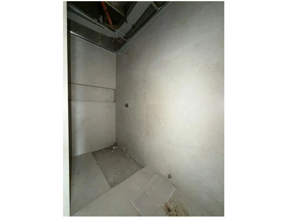 Vendo apartamento en obra gris 80m2 Las Mercedes 2548 - 15