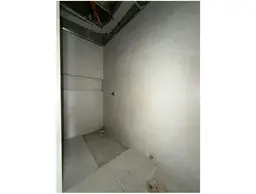 Vista 15