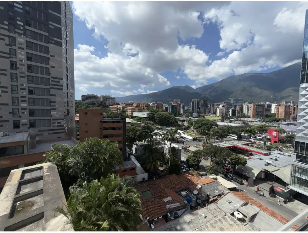 Vendo apartamento en obra gris 80m2 Las Mercedes 2548 - 16