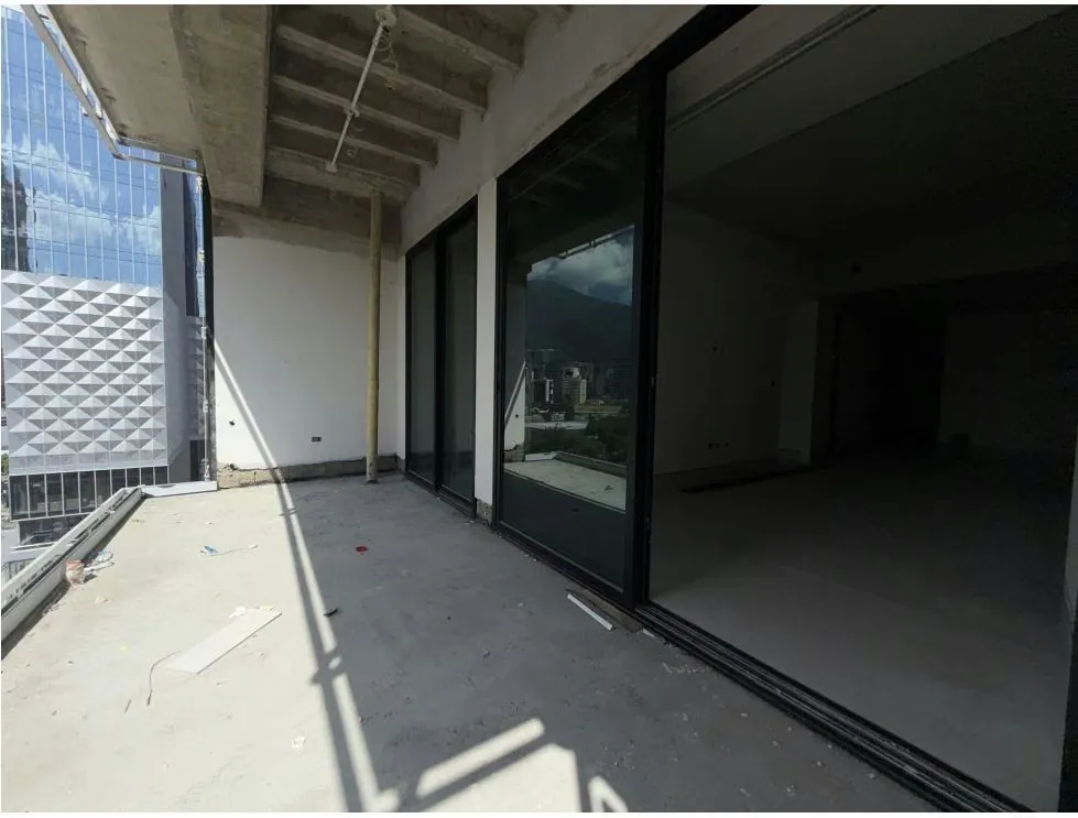 Vendo apartamento en obra gris 80m2 Las Mercedes 2548 - 17