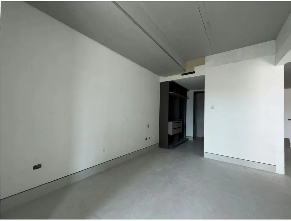 Vendo apartamento en obra gris 80m2 Las Mercedes 2548 - 19