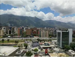 Vista 3