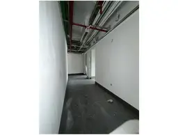 Vista 6