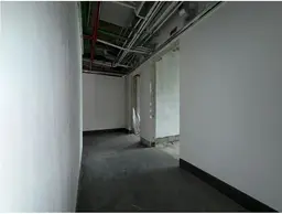 Vista 7