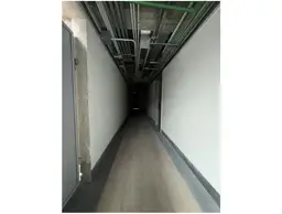 Vista 9