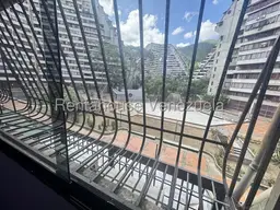 View 11