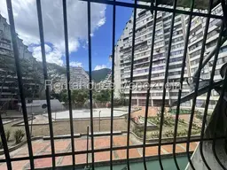 View 12