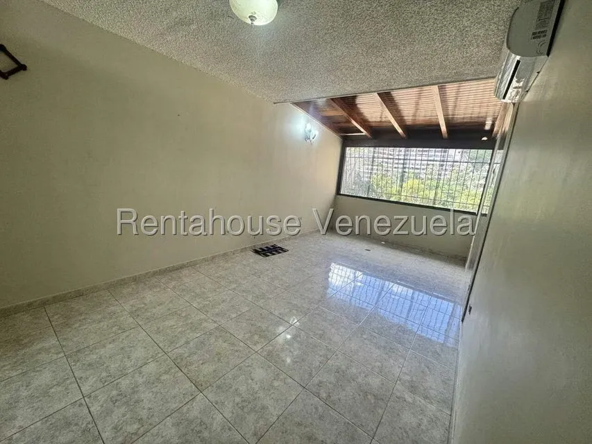Apartamento (Duplex) en Venta en Montalban II, Distrito Metropolitano - 15