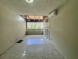 View 17