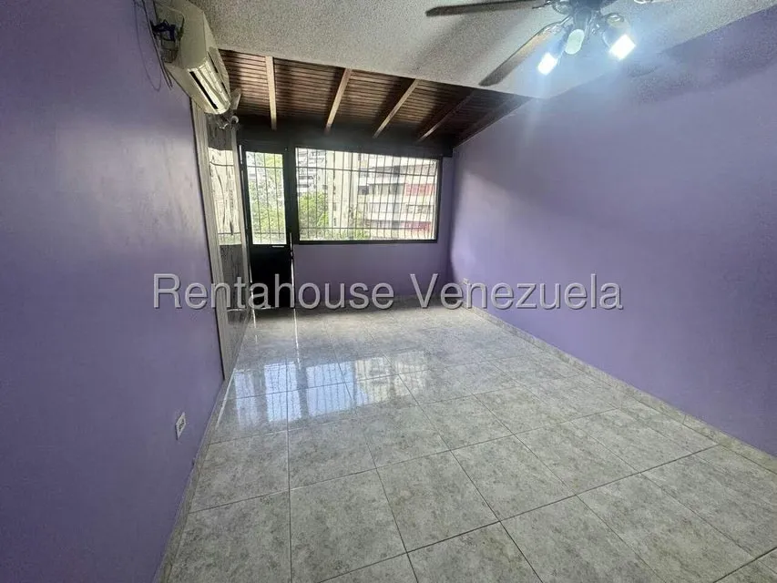 Apartamento (Duplex) en Venta en Montalban II, Distrito Metropolitano - 20
