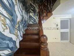 View 22