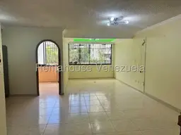 View 24