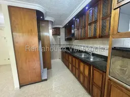 View 30