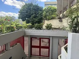 View 4