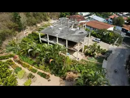 View 1
