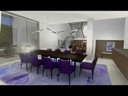 View 12