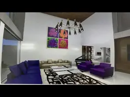 View 13