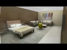 View 14