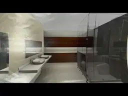 View 16