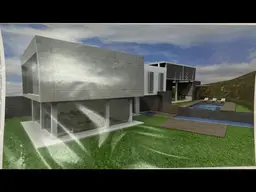 View 6