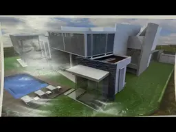View 7