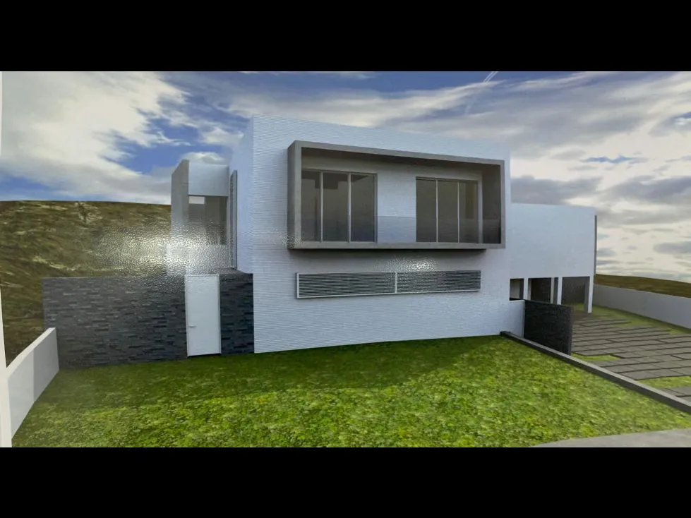 Se vende terreno 3000m² Prados del este - 8