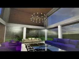 View 10