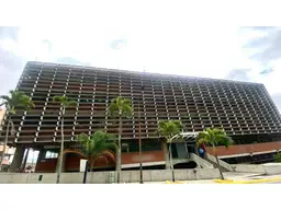 Vista 1