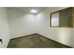 Vista 11