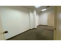 Vista 12
