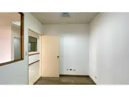 Vista 13