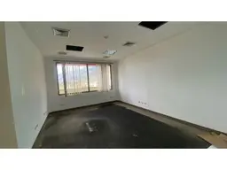 Vista 14