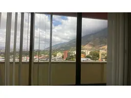 Vista 17