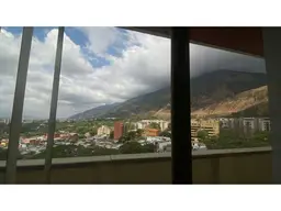 Vista 18