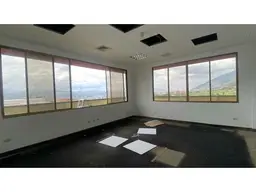 Vista 20