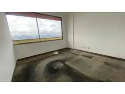 Vista 21