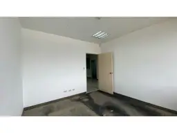 Vista 22