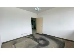 Vista 24