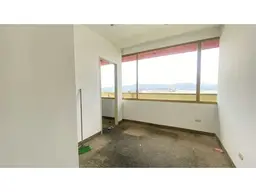 Vista 25