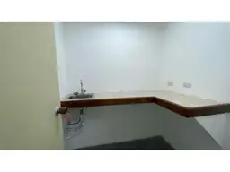 Vista 29