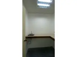 Vista 31