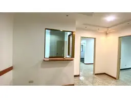 Vista 5