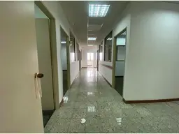 Vista 6