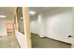 Vista 7