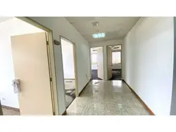 Vista 9