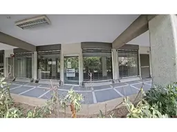 Vista 9